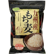 이시바시 공업 규슈산 찹쌀 800g