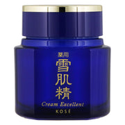 Kem Kose Sekkisei Excellent 50g