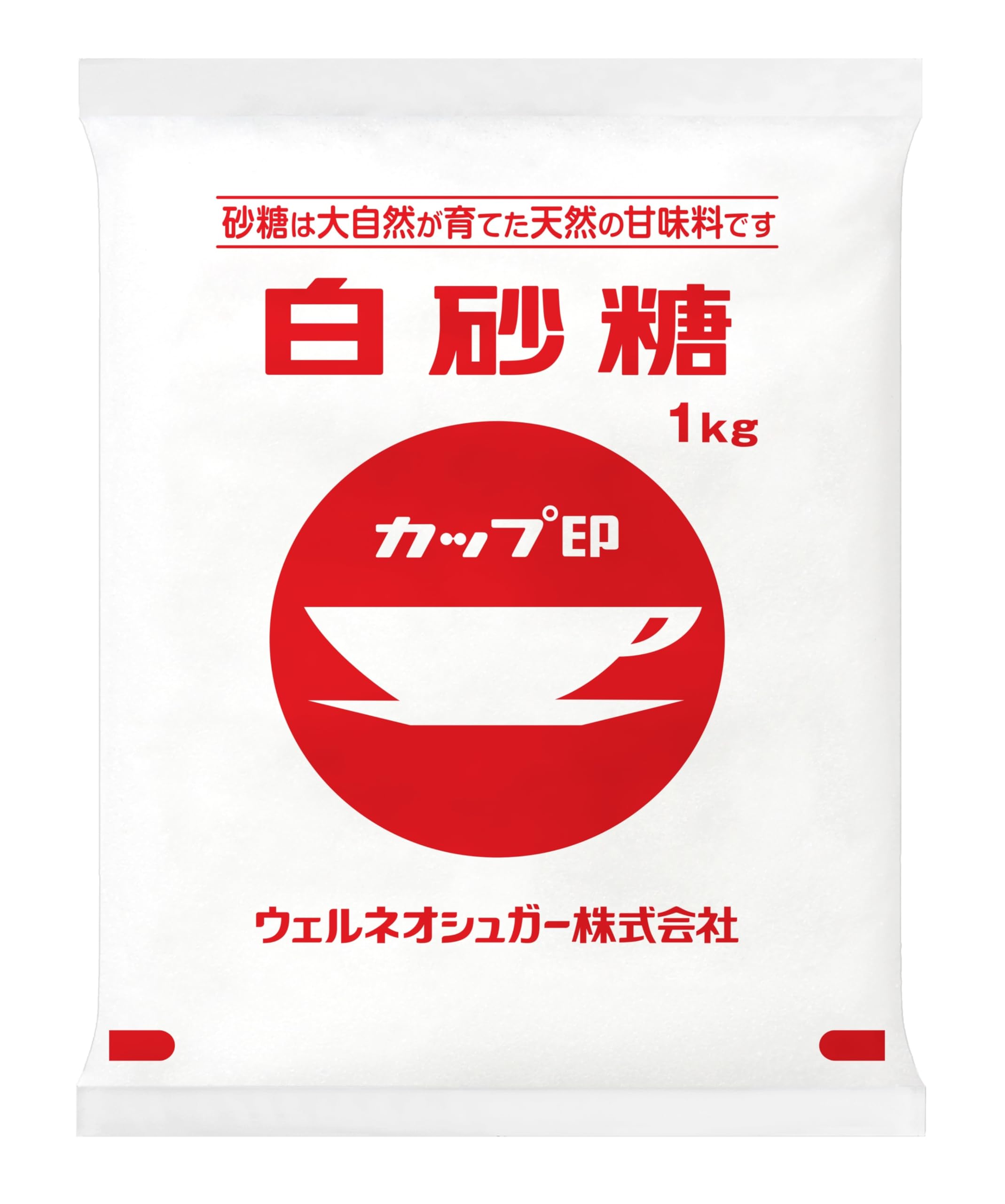 백설탕 (1kg)