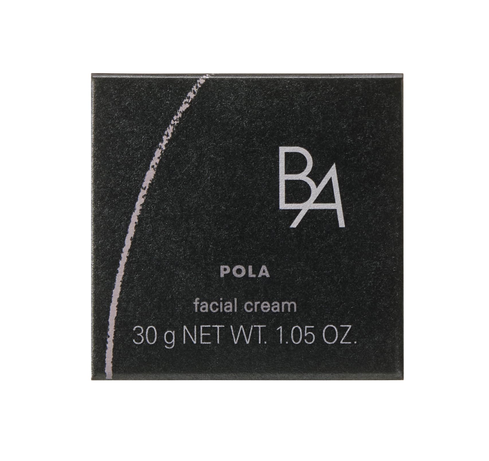 POLA B.A Cream 7 Refill [Moisturizing Emulsion/Cream] 30g