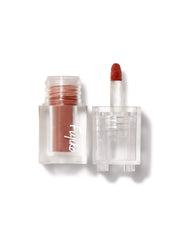 Bột Nhúng Fujiko Mini Airy 01 Joki Red 0.8g