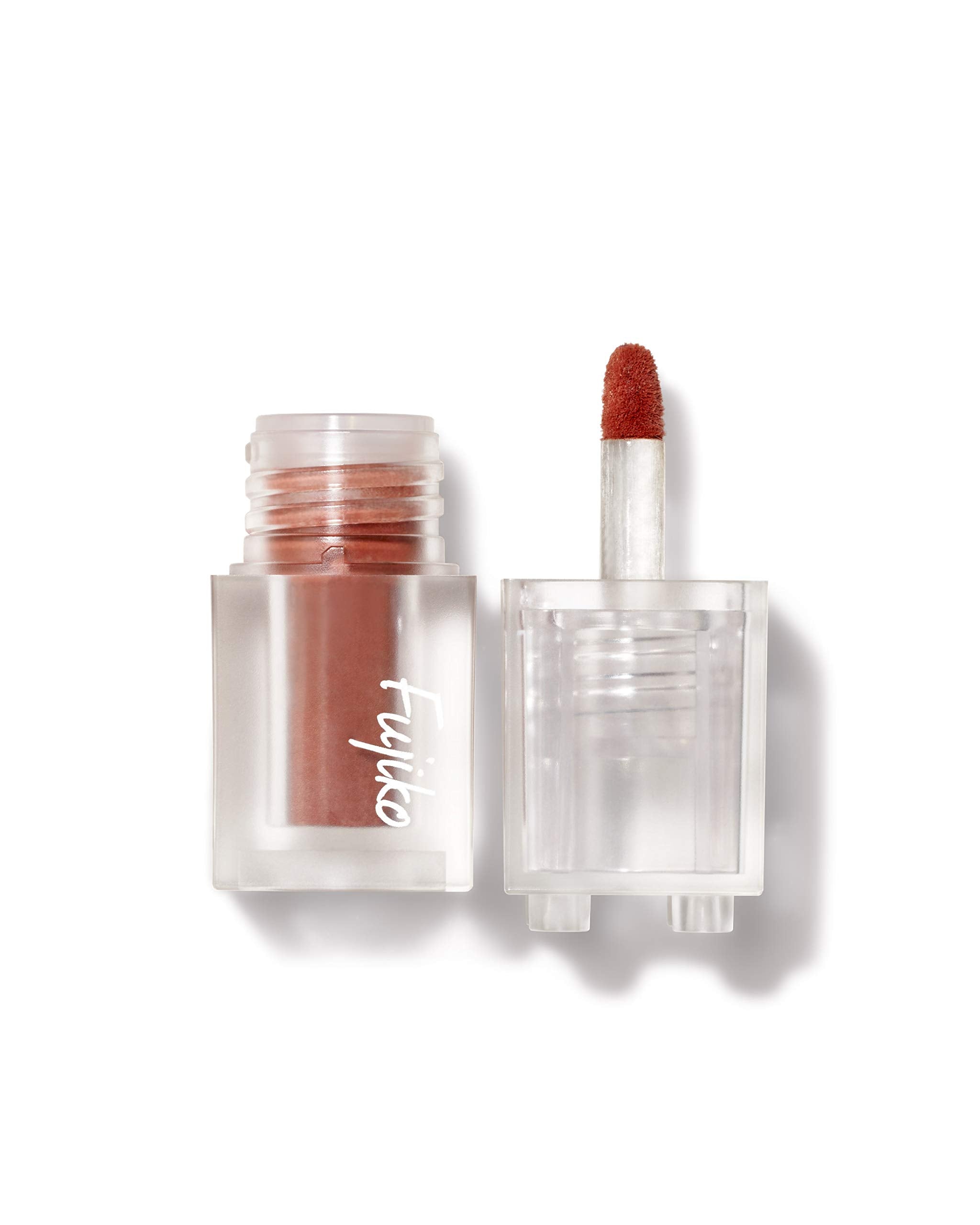 Bột Nhúng Fujiko Mini Airy 01 Joki Red 0.8g