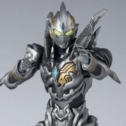 BANDAI S.H.Figuarts Ultraman Trigger Trigger Dark (Tamashii Web Store Limited)