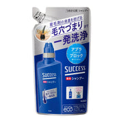 성공 약용 샴푸 리필 용 320ml