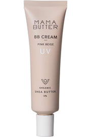 BB cream