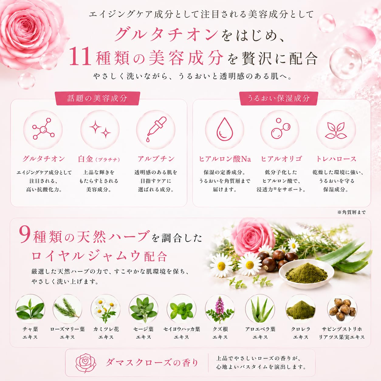 Tokyo Love Soap Premium 100g TokyoLove Bar Soap Delicate Zone Care Soap Jamu