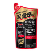 Success shampoo volume up type replacement 280ml