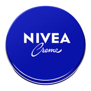 Nivea cream large can 169g