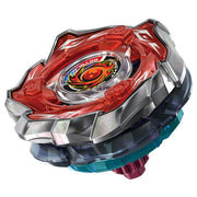 TAKARA TOMY BEYBLADE X BEYBLADE X CX-09 start sol ecrops D5-70TK
