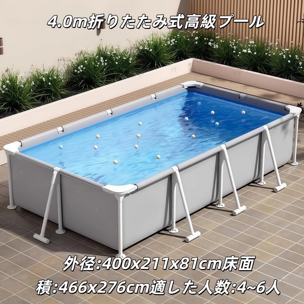 テスト商品/test product