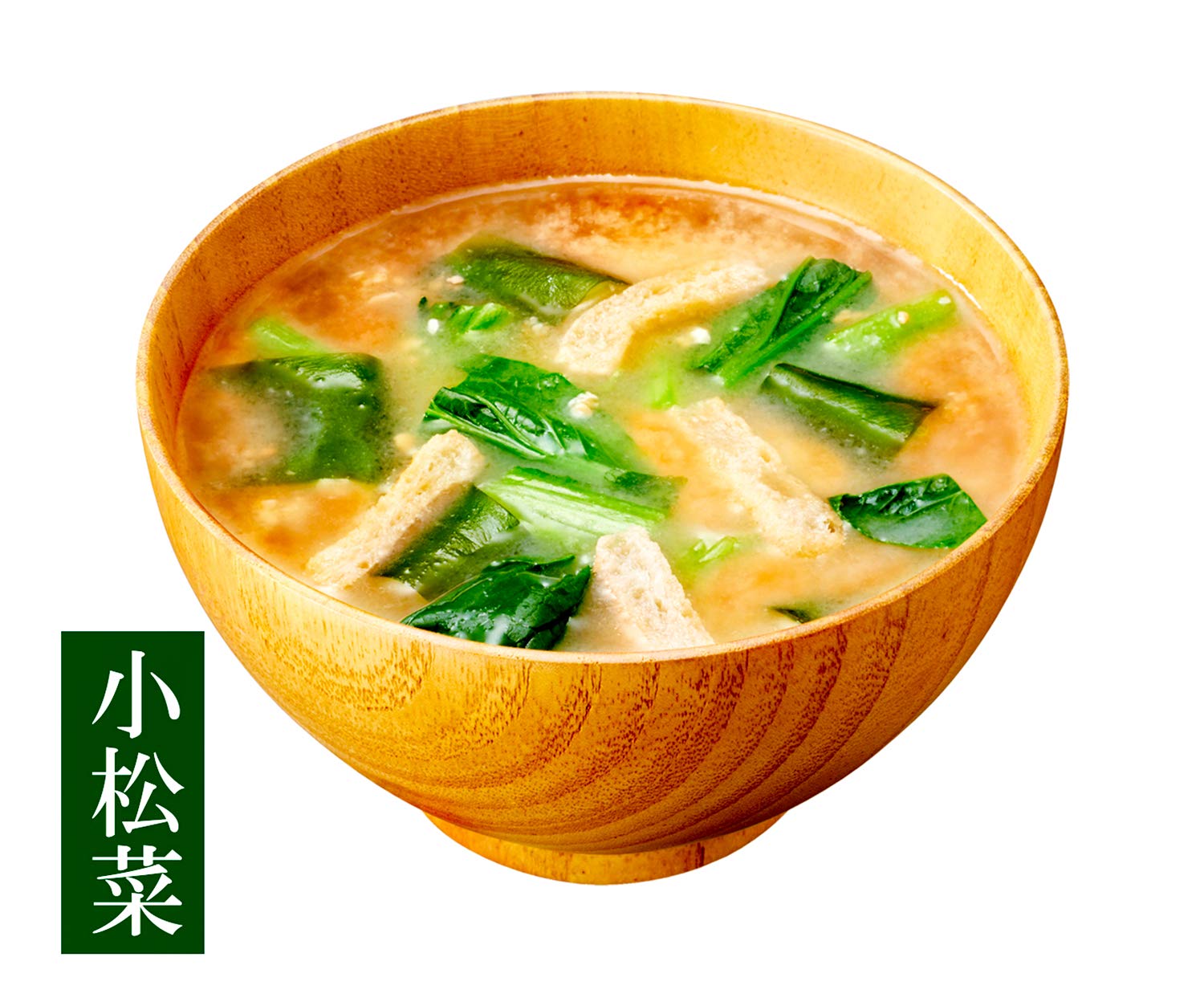 히카리 된장