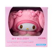 Sanrio Friendly Talking Plush My Melody Ages 3 and up 219223