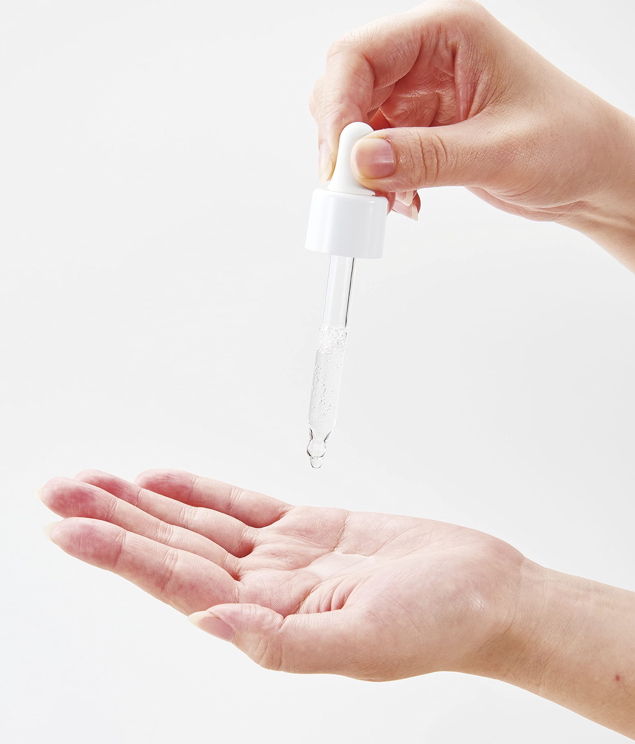 Cogit CICA method BOOSTER SERUM 28ml