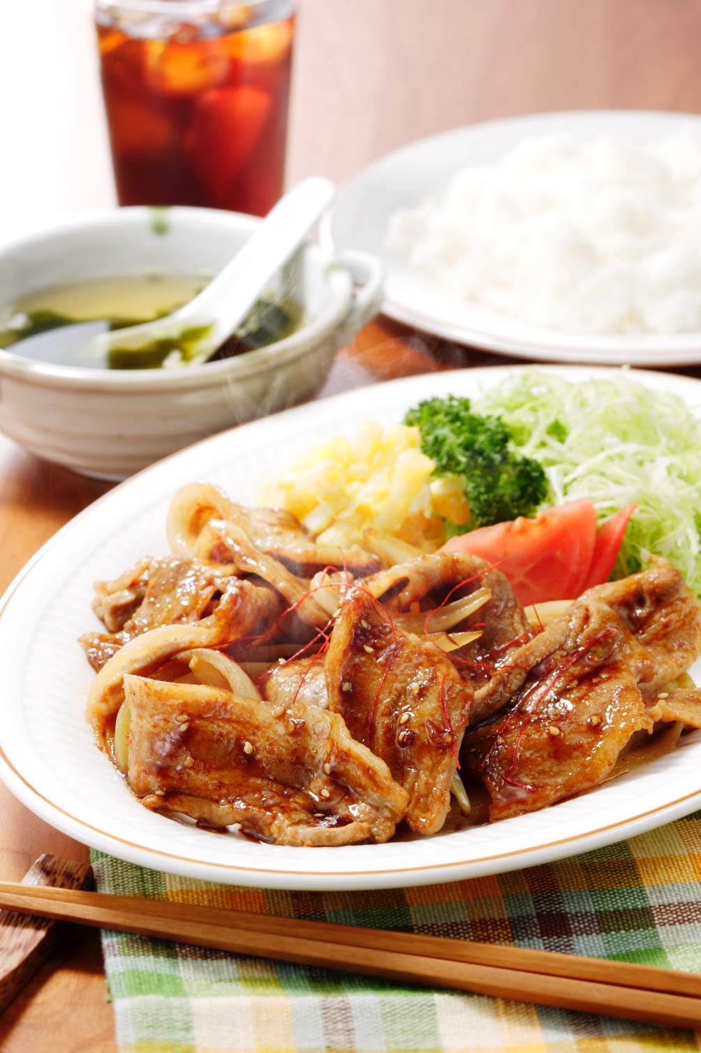 [Ebara] Golden taste dry 360g x 2 bottles (Yakiniku sauce Yakiniku sauce Yakiniku sauce)