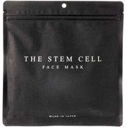 미장 AKARI akari THE STEM CELL 페이스 마스크 30장