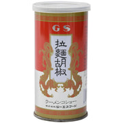 GS Food Ramen Kosho 90g