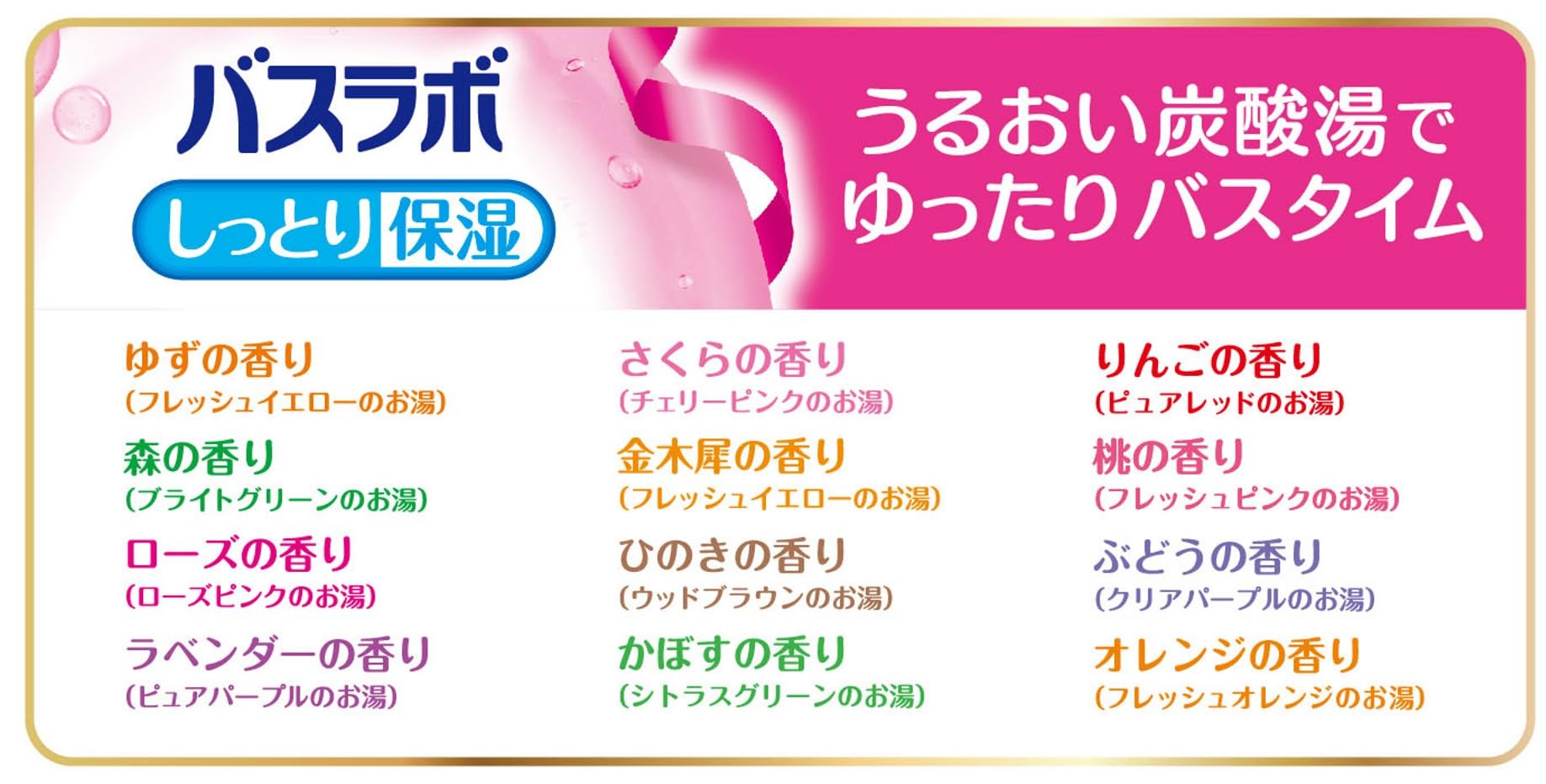 [Large Capacity] Hakugen Earth HERS Bath Lab Luxury Enjoyment Pack 96 Tablets Carbonated Bath Salt Skin Care Moisturizing [Quasi-drug]