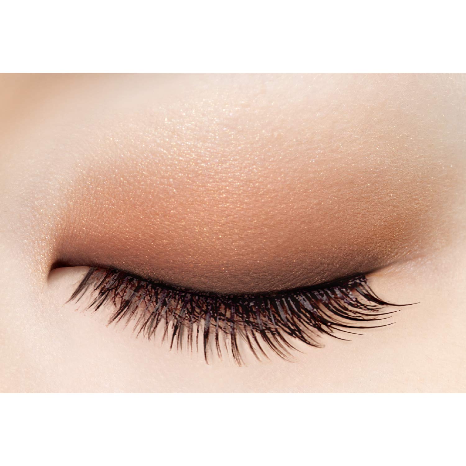 excel Skinny Rich Shadow SR03 (Royal Brown) Palette Eyeshadow Eyeshadow Palette Makeup