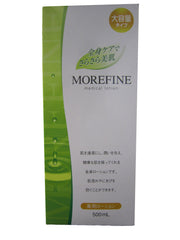 More Fine 500ml