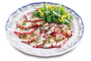 S&B 에스비 식품 키자미 바질 38g × 10개