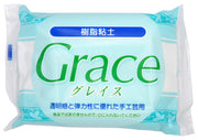 Đất sét nhựa Nisshin Associates Grace 858