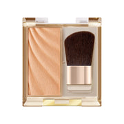 excel Draped Shimmer Glow DS03 (Bronze Glow) Face Powder Highlight Highlight Powder