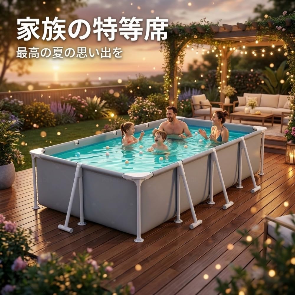 テスト商品/test product