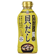 말코메 액 미소 조개 430g×2개 세트