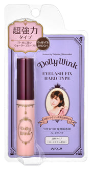 Dolly Wink Eyelash FIX loại cứng