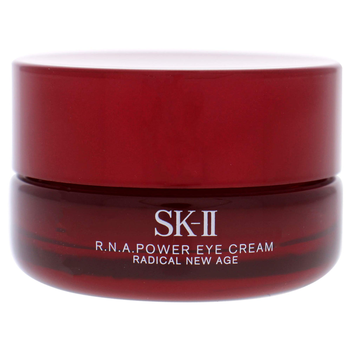 SK-II SK2 R.N.A Power Eye Cream Radical New Age 15g Eye Cream Body