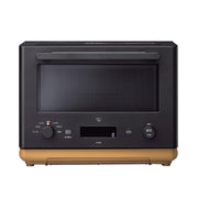 상인 마호빈 오븐 레인지 26 L STAN.