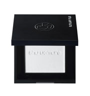 shu uemura (슈우 웨무라) 언리미티드 washi 베일 세팅 파우더 10g 카랄레스 페이스 파우더 정규품