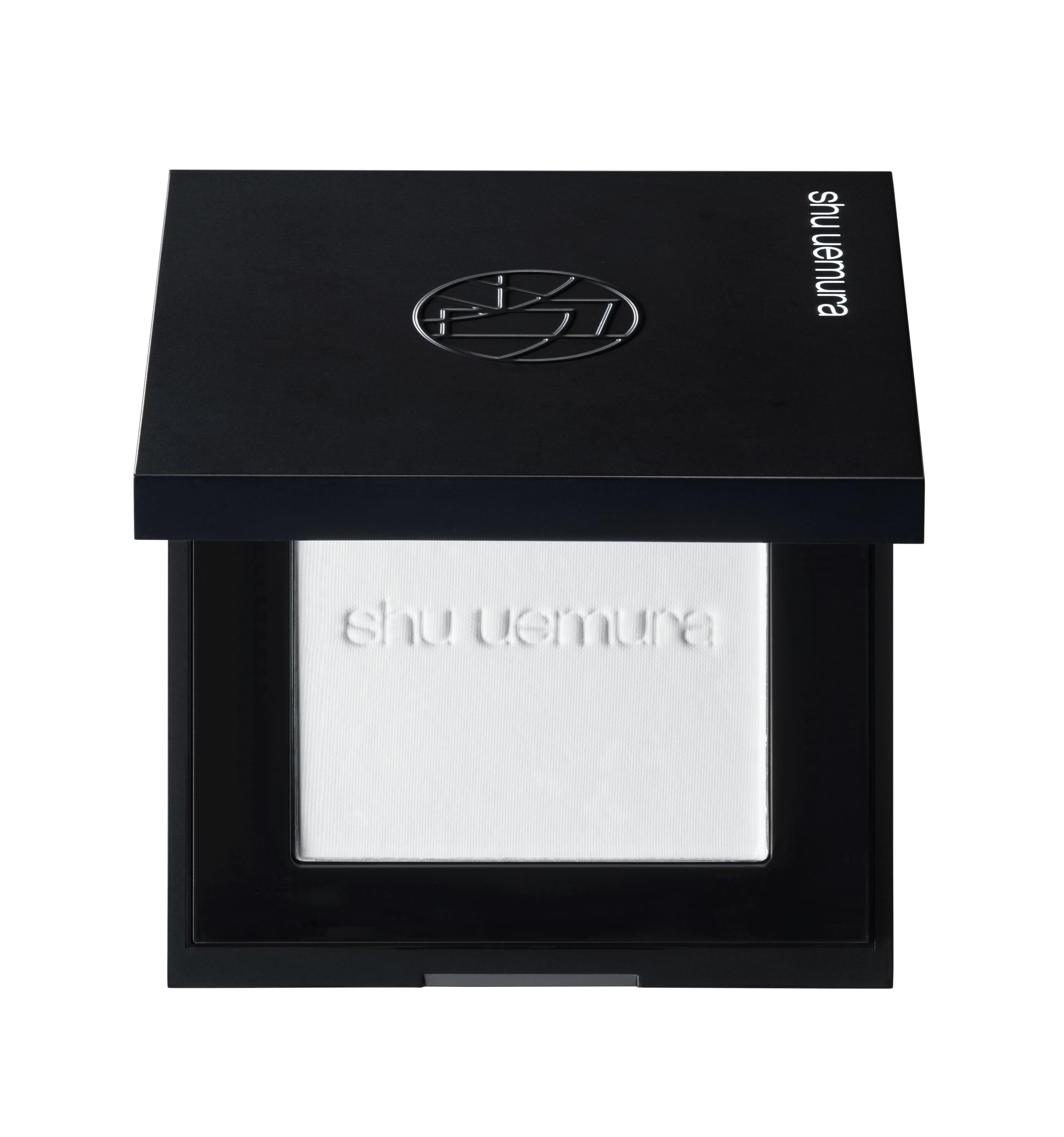 shu uemura (슈우 웨무라) 언리미티드 washi 베일 세팅 파우더 10g 카랄레스 페이스 파우더 정규품