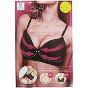 Cogit Armpit Correction Bra M 1 piece