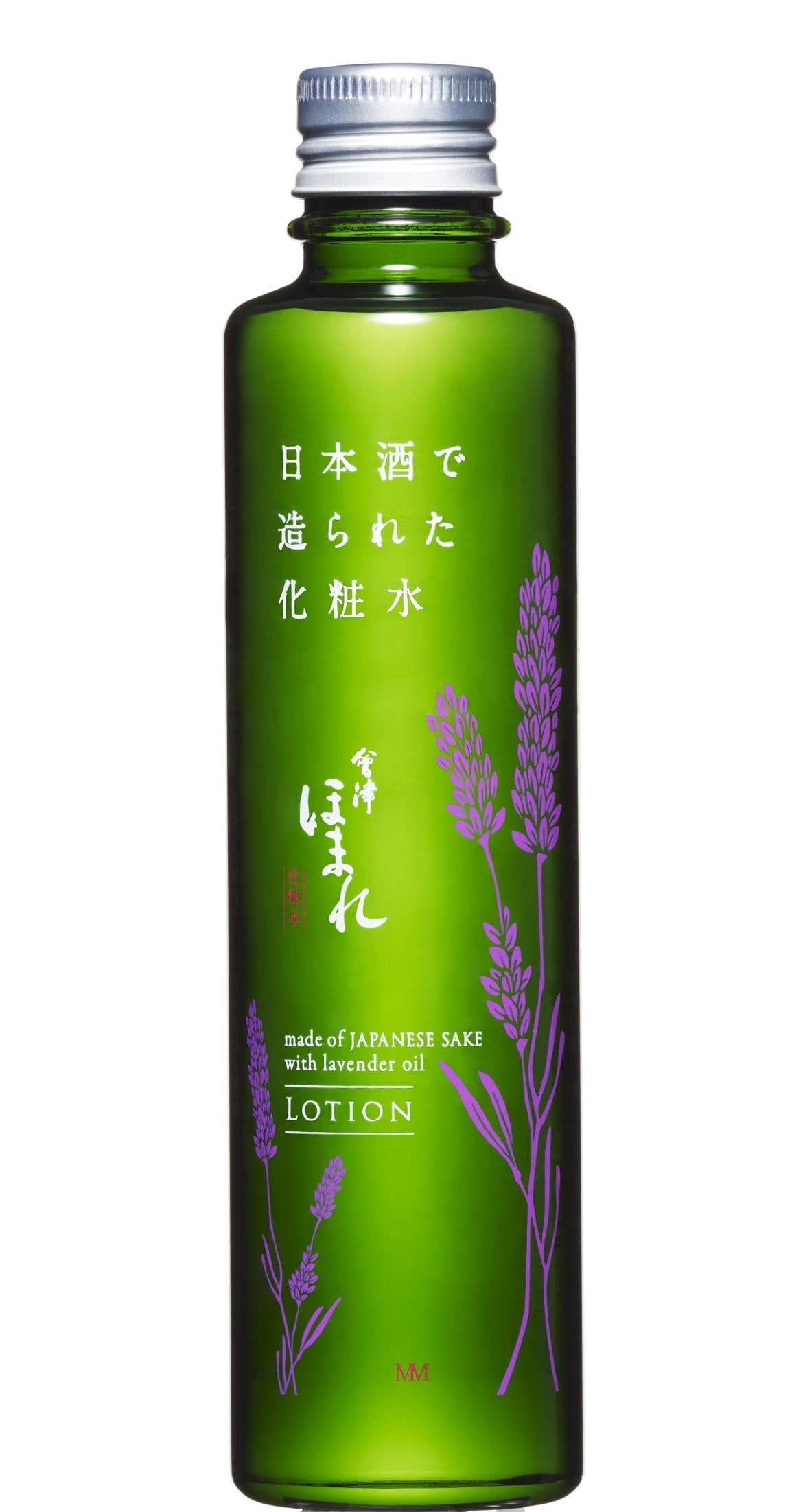 Nippon Zetoc Homare Lotion 200mL