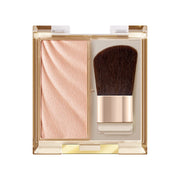 excel Draped Shimmer Glow DS01 (Pink Glow) Face Powder Highlight Highlight Powder