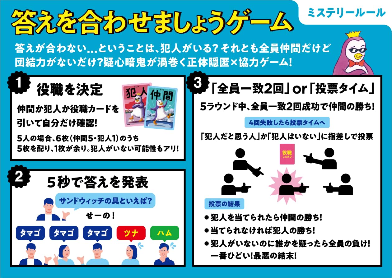 환동사(Gentosha) 대답을 맞추자 게임