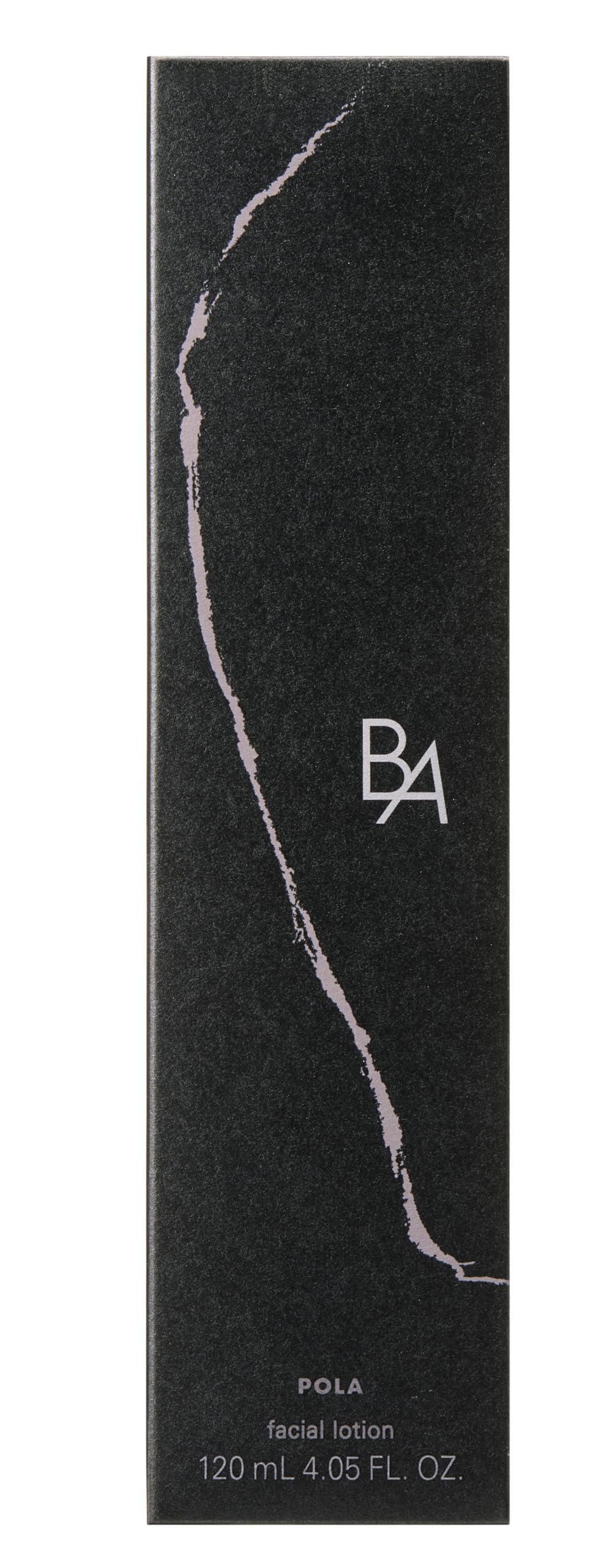 POLA B.A Lotion 7 Body [Lotion] 120mL