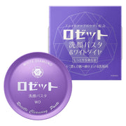 로제트 세안 파스타 화이트 다이어 단품 90g