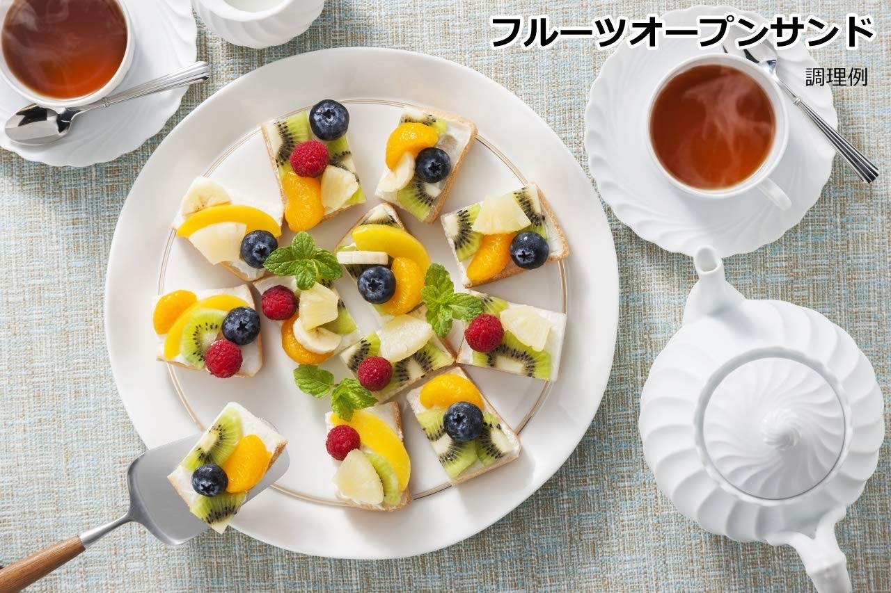 아침부터 과일 믹스 190g × 24개