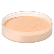 ACSEINE Finishing Powder PV [Refill] (Face Powder) 52 (Natural)