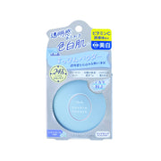 Club Makeup Powder Whitening Whitening Blue Light Cut Night Powder Fair skin