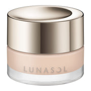 LUNASOL Glowing Seamless Balm EX SO01