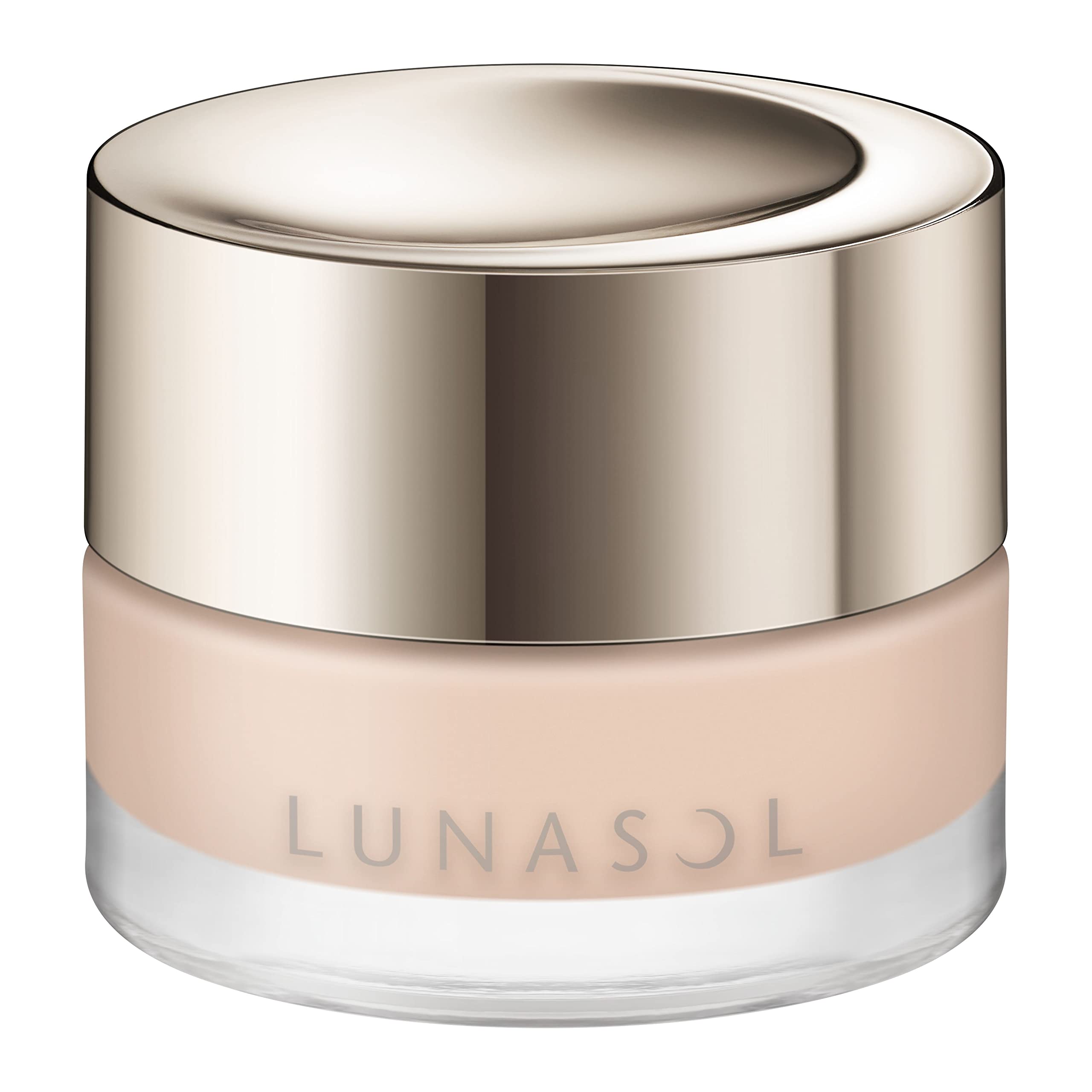 LUNASOL Glowing Seamless Balm EX SO01