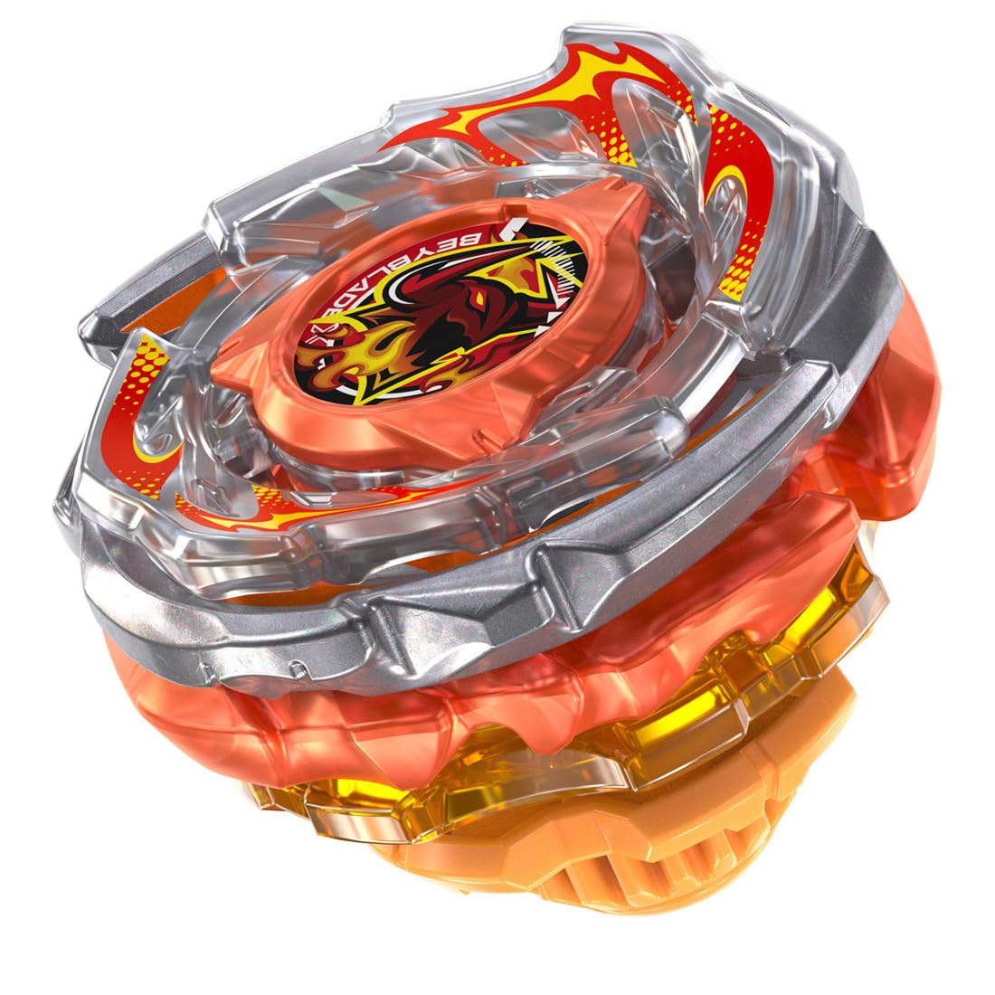 TAKARA TOMY CX-15 booster ragna rage FE4-55Y