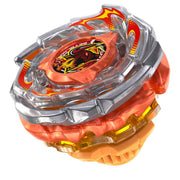 TAKARA TOMY CX-15 booster ragna rage FE4-55Y