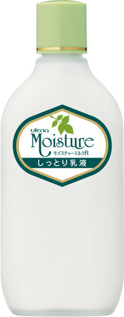 Utena Moisture Moist Emulsion