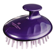 Eihodo Glossy Cleansing Brush