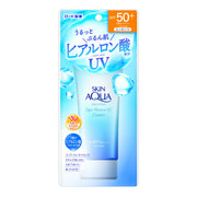 스킨 아쿠아 (SKIN AQUA) 슈퍼 모이스처 에센스 자외선 차단제 SPF50+ PA++++ 80g