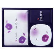 니혼 코도 (Nippon Kodo) 꿈의 꿈 아침 이슬